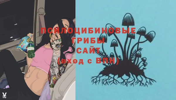 соль курить ск Волоколамск