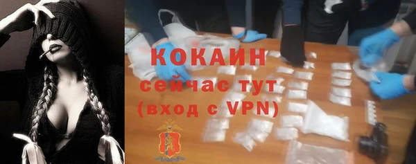 ALPHA PVP Володарск