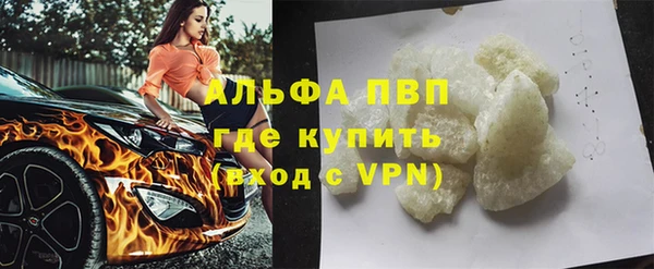 кокс Волосово
