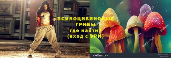 ALPHA PVP Володарск