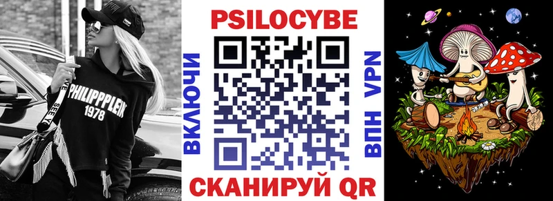 наркотики  Нытва  Псилоцибиновые грибы Psilocybine cubensis 